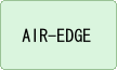 AIR-EDGE