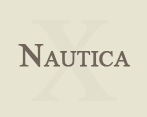 Nautica X