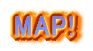 MAP! 