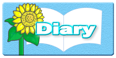   Diary