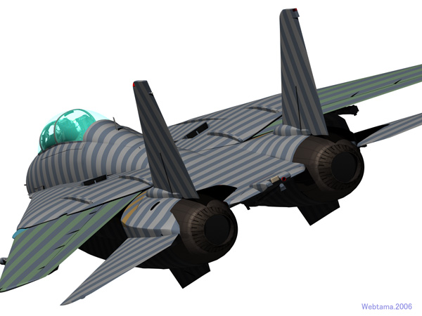  F-14