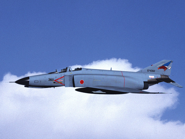F-14EJ