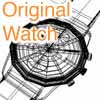  Original watch